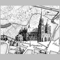 Saint-Denis, Felibien.jpg